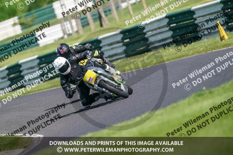 cadwell no limits trackday;cadwell park;cadwell park photographs;cadwell trackday photographs;enduro digital images;event digital images;eventdigitalimages;no limits trackdays;peter wileman photography;racing digital images;trackday digital images;trackday photos